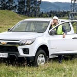 chevrolet colorado ls, chevrolet colorado lt, chevrolet colorado ls colombia, chevrolet colorado lt colombia, chevrolet colorado ls precio colombia, chevrolet colorado lt precio colombia, chevrolet colorado ls caracteristicas, chevrolet colorado lt caracteristicas, chevrolet colorado ls ficha tecnica, chevrolet colorado lt ficha tecnica, chevrolet colorado ls equipamiento, chevrolet colorado lt equipamiento, chevrolet colorado ls 2022, chevrolet colorado lt 2022, chevrolet colorado ls 2022 colombia, chevrolet colorado lt 2022 colombia