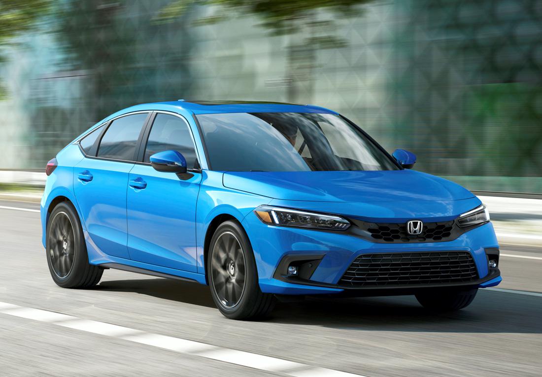 honda civic hatchback, honda civic hatchback 2022, honda civic hatchback 2022 caracteristicas, honda civic hatchback hibrido, honda civic e:hev, honda civic hibrido, honda civic hatchback 2022 hibrido, nuevo honda civic hatchback, honda civic hatchback 2022 estados unidos, honda civic hatchback 2022 norteamerica, honda civic hatchback 2022 america, honda civic hatchback 2022 europa, honda civic hatchback 2022 españa, honda civic hatchback 2022 colombia, honda civic hatchback 2022 mexico, honda civic hatchback 2022 chile, honda civic hatchback 2022 argentina, honda civic hatchback 2022 panama, honda civic hatchback 2022 costa rica, honda civic hatchback 2022 puerto rico, honda civic hatchback 2022 miami, honda civic hatchback 2022 peru, honda civic hatchback 2022 ecuador