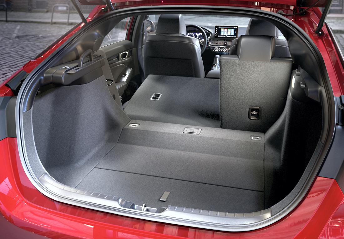 honda civic hatchback, honda civic hatchback 2022, honda civic hatchback 2022 caracteristicas, honda civic hatchback hibrido, honda civic e:hev, honda civic hibrido, honda civic hatchback 2022 hibrido, nuevo honda civic hatchback, honda civic hatchback 2022 estados unidos, honda civic hatchback 2022 norteamerica, honda civic hatchback 2022 america, honda civic hatchback 2022 europa, honda civic hatchback 2022 españa, honda civic hatchback 2022 colombia, honda civic hatchback 2022 mexico, honda civic hatchback 2022 chile, honda civic hatchback 2022 argentina, honda civic hatchback 2022 panama, honda civic hatchback 2022 costa rica, honda civic hatchback 2022 puerto rico, honda civic hatchback 2022 miami, honda civic hatchback 2022 peru, honda civic hatchback 2022 ecuador