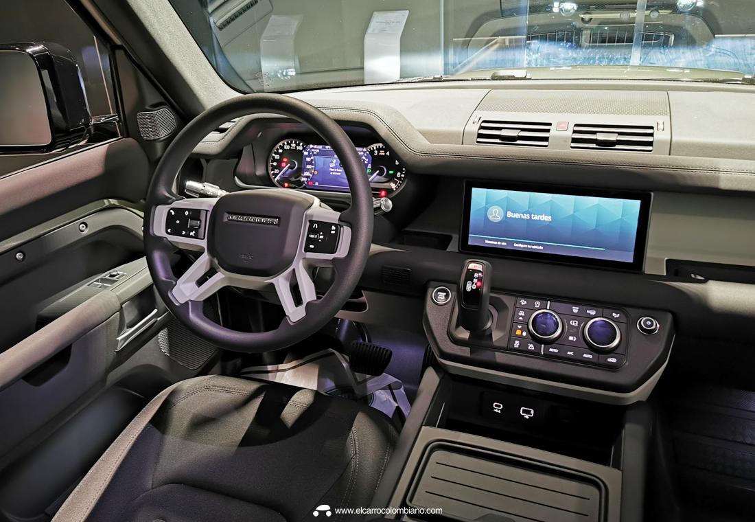 land rover defender 90, land rover defender 90 colombia, land rover defender 90 2021, land rover defender 90 2021 colombia, land rover defender 90 precio colombia, land rover defender 90 2021 precio colombia, land rover defender 90 2022, land rover defender 90 2022 colombia, land rover defender 90 precio, land rover defender 90 automatico, land rover defender 90 caracteristicas, land rover defender 90 ficha tecnica, land rover defender 90 video, land rover defender 90 chile, land rover defender 90 argentina, land rover defender corto, nuevo land rover defender corto, campero land rover defender, nuevo land rover defender campero, camperos nuevos, land rover defender 90 4x4
