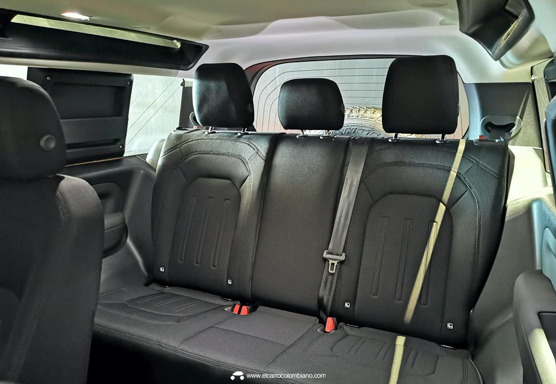 land rover defender 90, land rover defender 90 colombia, land rover defender 90 2021, land rover defender 90 2021 colombia, land rover defender 90 precio colombia, land rover defender 90 2021 precio colombia, land rover defender 90 2022, land rover defender 90 2022 colombia, land rover defender 90 precio, land rover defender 90 automatico, land rover defender 90 caracteristicas, land rover defender 90 ficha tecnica, land rover defender 90 video, land rover defender 90 chile, land rover defender 90 argentina, land rover defender corto, nuevo land rover defender corto, campero land rover defender, nuevo land rover defender campero, camperos nuevos, land rover defender 90 4x4