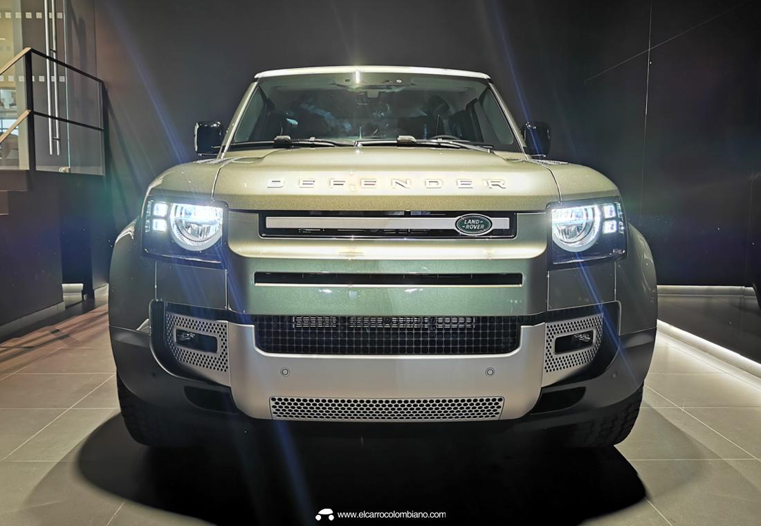 land rover defender 90, land rover defender 90 colombia, land rover defender 90 2021, land rover defender 90 2021 colombia, land rover defender 90 precio colombia, land rover defender 90 2021 precio colombia, land rover defender 90 2022, land rover defender 90 2022 colombia, land rover defender 90 precio, land rover defender 90 automatico, land rover defender 90 caracteristicas, land rover defender 90 ficha tecnica, land rover defender 90 video, land rover defender 90 chile, land rover defender 90 argentina, land rover defender corto, nuevo land rover defender corto, campero land rover defender, nuevo land rover defender campero, camperos nuevos, land rover defender 90 4x4