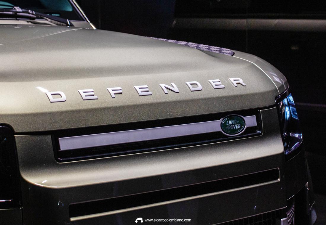 land rover defender 90, land rover defender 90 colombia, land rover defender 90 2021, land rover defender 90 2021 colombia, land rover defender 90 precio colombia, land rover defender 90 2021 precio colombia, land rover defender 90 2022, land rover defender 90 2022 colombia, land rover defender 90 precio, land rover defender 90 automatico, land rover defender 90 caracteristicas, land rover defender 90 ficha tecnica, land rover defender 90 video, land rover defender 90 chile, land rover defender 90 argentina, land rover defender corto, nuevo land rover defender corto, campero land rover defender, nuevo land rover defender campero, camperos nuevos, land rover defender 90 4x4