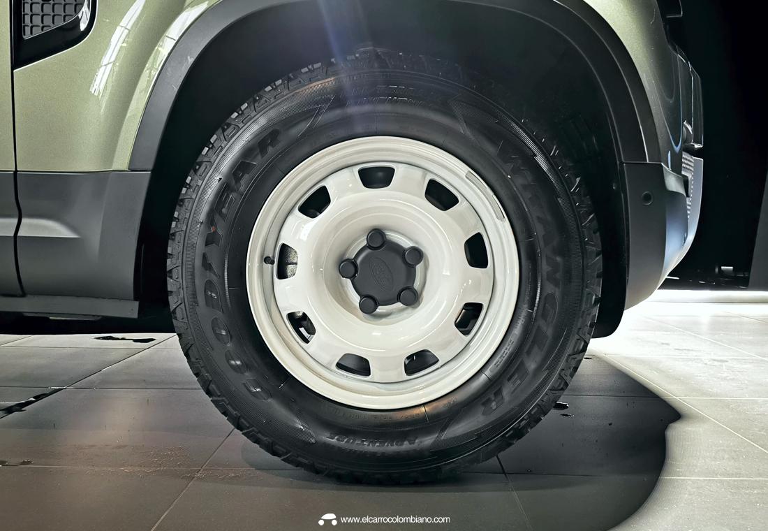 land rover defender 90, land rover defender 90 colombia, land rover defender 90 2021, land rover defender 90 2021 colombia, land rover defender 90 precio colombia, land rover defender 90 2021 precio colombia, land rover defender 90 2022, land rover defender 90 2022 colombia, land rover defender 90 precio, land rover defender 90 automatico, land rover defender 90 caracteristicas, land rover defender 90 ficha tecnica, land rover defender 90 video, land rover defender 90 chile, land rover defender 90 argentina, land rover defender corto, nuevo land rover defender corto, campero land rover defender, nuevo land rover defender campero, camperos nuevos, land rover defender 90 4x4