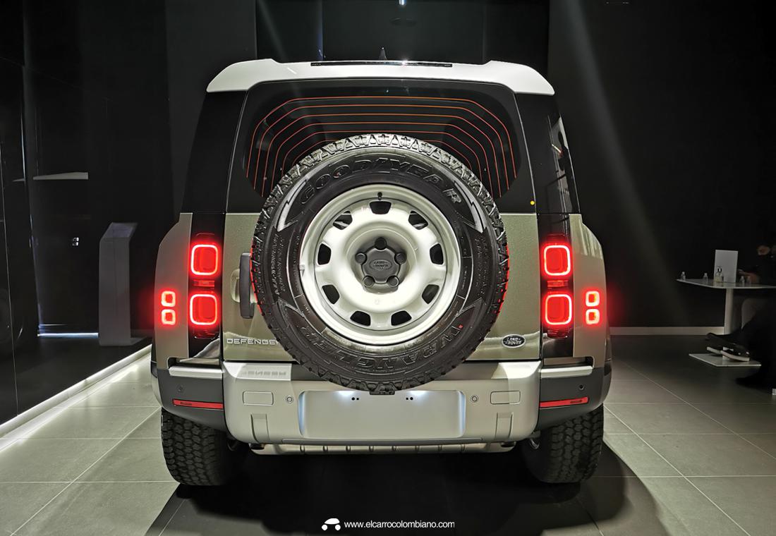 land rover defender 90, land rover defender 90 colombia, land rover defender 90 2021, land rover defender 90 2021 colombia, land rover defender 90 precio colombia, land rover defender 90 2021 precio colombia, land rover defender 90 2022, land rover defender 90 2022 colombia, land rover defender 90 precio, land rover defender 90 automatico, land rover defender 90 caracteristicas, land rover defender 90 ficha tecnica, land rover defender 90 video, land rover defender 90 chile, land rover defender 90 argentina, land rover defender corto, nuevo land rover defender corto, campero land rover defender, nuevo land rover defender campero, camperos nuevos, land rover defender 90 4x4