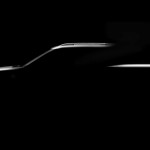 chevrolet montana, chevrolet montana 2022, chevrolet montana 2023, chevrolet montana pick-up, nueva chevrolet montana, nueva chevrolet pick-up, chevrolet pick-up competidora de fiat toro, chevrolet pick-up competidora de renault duster oroch, chevrolet montana 2022 brasil, chevrolet montana 2022 argentina, chevrolet montana 2022 uruguay, chevrolet montana 2022 mexico, chevrolet montana 2022 colombia, chevrolet montana 2022 peru, chevrolet montana 2022 ecuador, chevrolet montana 2022 chile