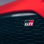 toyota gazoo racing, toyota gazoo racing 2021, toyota gazoo racing auto de alto rendimiento, toyota gazoo racing modelos, toyota gazoo racing noticias, toyota gazoo racing suv, toyota gazoo racing sedan, toyota gazoo racing hatchback, toyota gazoo racing colombia, toyota gazoo racing argentina, toyota gazoo racing peru, toyota gazoo racing chile