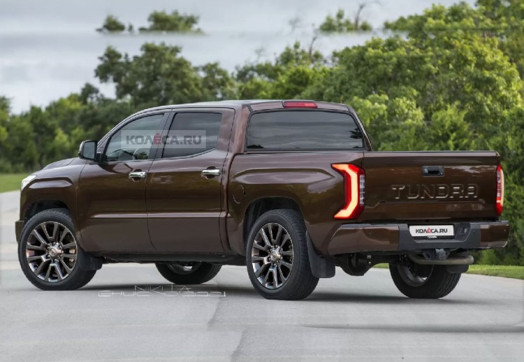 toyota tundra, toyota tundra 2021, toyota tundra 2022, toyota tundra nueva generacion, toyota tundra informacion, toyota tundra datos, toyota tundra caracteristicas, toyota tundra renders, toyota tundra fotos, toyota tundra teaser, toyota tundra colombia, toyota tundra argentina, toyota tundra peru