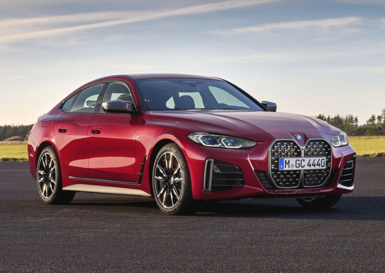 bmw serie 4 gran coupe 2022, bmw serie 4 gran coupe 2022 informacion, bmw serie 4 gran coupe 2022 datos, bmw serie 4 gran coupe 2022 caracteristicas, bmw serie 4 gran coupe 2022 diseño, bmw serie 4 gran coupe 2022 equipamiento, bmw serie 4 gran coupe 2022 motor, bmw serie 4 gran coupe 2022 fotos, bmw serie 4 gran coupe 2022 colombia, bmw serie 4 gran coupe 2022 argentina, bmw serie 4 gran coupe 2022 peru, bmw serie 4 gran coupe 2022 chile