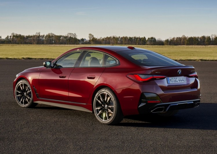 bmw serie 4 gran coupe 2022, bmw serie 4 gran coupe 2022 informacion, bmw serie 4 gran coupe 2022 datos, bmw serie 4 gran coupe 2022 caracteristicas, bmw serie 4 gran coupe 2022 diseño, bmw serie 4 gran coupe 2022 equipamiento, bmw serie 4 gran coupe 2022 motor, bmw serie 4 gran coupe 2022 fotos, bmw serie 4 gran coupe 2022 colombia, bmw serie 4 gran coupe 2022 argentina, bmw serie 4 gran coupe 2022 peru, bmw serie 4 gran coupe 2022 chile