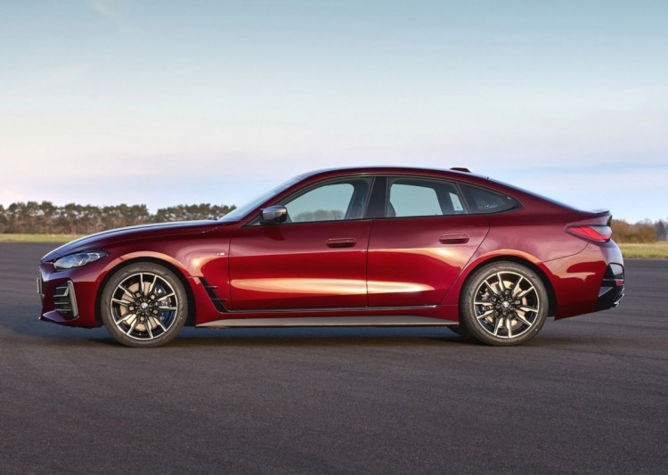 bmw serie 4 gran coupe 2022, bmw serie 4 gran coupe 2022 informacion, bmw serie 4 gran coupe 2022 datos, bmw serie 4 gran coupe 2022 caracteristicas, bmw serie 4 gran coupe 2022 diseño, bmw serie 4 gran coupe 2022 equipamiento, bmw serie 4 gran coupe 2022 motor, bmw serie 4 gran coupe 2022 fotos, bmw serie 4 gran coupe 2022 colombia, bmw serie 4 gran coupe 2022 argentina, bmw serie 4 gran coupe 2022 peru, bmw serie 4 gran coupe 2022 chile