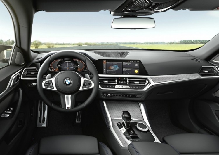 bmw serie 4 gran coupe 2022, bmw serie 4 gran coupe 2022 informacion, bmw serie 4 gran coupe 2022 datos, bmw serie 4 gran coupe 2022 caracteristicas, bmw serie 4 gran coupe 2022 diseño, bmw serie 4 gran coupe 2022 equipamiento, bmw serie 4 gran coupe 2022 motor, bmw serie 4 gran coupe 2022 fotos, bmw serie 4 gran coupe 2022 colombia, bmw serie 4 gran coupe 2022 argentina, bmw serie 4 gran coupe 2022 peru, bmw serie 4 gran coupe 2022 chile