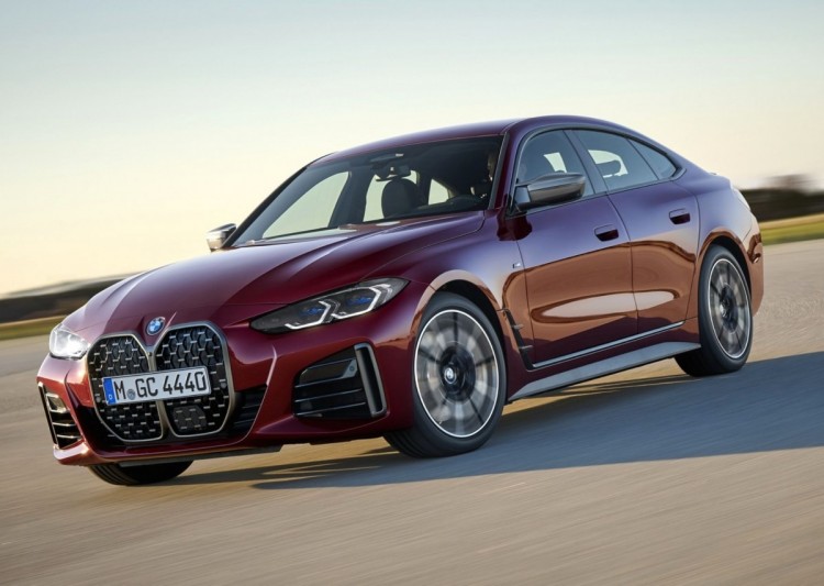 bmw serie 4 gran coupe 2022, bmw serie 4 gran coupe 2022 informacion, bmw serie 4 gran coupe 2022 datos, bmw serie 4 gran coupe 2022 caracteristicas, bmw serie 4 gran coupe 2022 diseño, bmw serie 4 gran coupe 2022 equipamiento, bmw serie 4 gran coupe 2022 motor, bmw serie 4 gran coupe 2022 fotos, bmw serie 4 gran coupe 2022 colombia, bmw serie 4 gran coupe 2022 argentina, bmw serie 4 gran coupe 2022 peru, bmw serie 4 gran coupe 2022 chile