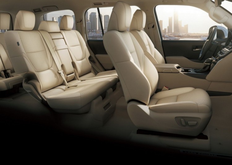 toyota land cruiser, toyota land cruiser 2022, toyota land cruiser 2022 nueva generacion, toyota land cruiser 2022 informacion, toyota land cruiser 2022 datos, toyota land cruiser 2022 caracteristicas, toyota land cruiser 2022 diseño, toyota land cruiser 2022 equipamiento, toyota land cruiser 2022 motor, toyota land cruiser 2022 fotos, toyota land cruiser 2022 colombia, toyota land cruiser 2022 argentina, toyota land cruiser 2022 peru