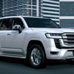 toyota land cruiser, toyota land cruiser lc300, toyota land cruiser lc300 2022, toyota land cruiser 2022, toyota land cruiser 2023, toyota land cruiser lc300 colombia, toyota land cruiser nueva generacion, toyota land cruiser 2022 nueva generacion, toyota land cruiser 2022 informacion, toyota land cruiser 2022 datos, toyota land cruiser 2022 caracteristicas, toyota land cruiser 2022 diseño, toyota land cruiser 2022 equipamiento, toyota land cruiser 2022 motor, toyota land cruiser 2022 fotos, toyota land cruiser 2022 colombia, toyota land cruiser 2022 argentina, toyota land cruiser 2022 peru