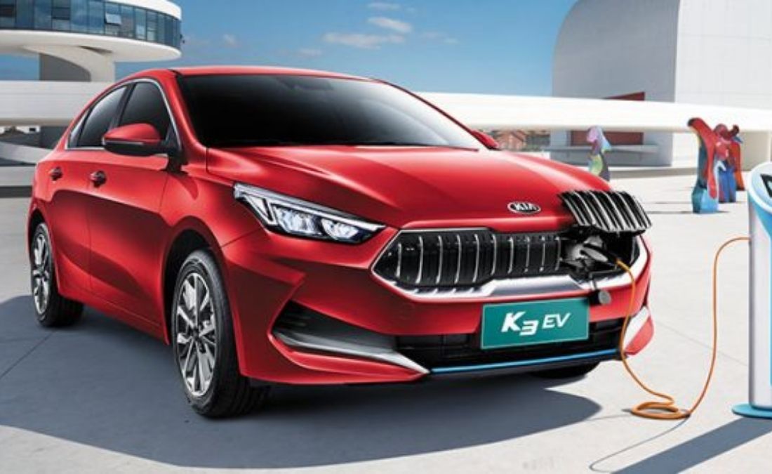 kia cerato, kia cerato 2021, kia cerato 2024, kia cerato electrico, kia cerato electrico noticias, kia cerato electrico informacion, kia cerato electrico america, kia cerato electrico europa, kia cerato electrico colombia, kia cerato electrico argentina, kia cerato electrico peru, kia cerato electrico chile, kia cerato electrico nueva generación