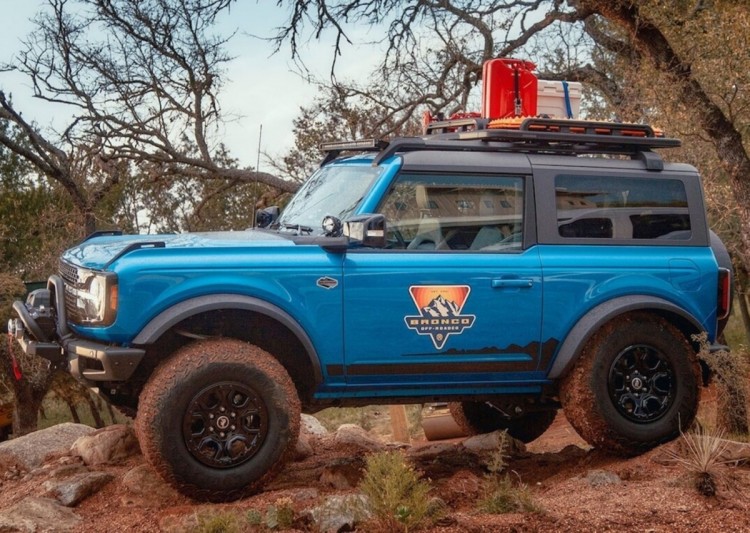 ford bronco, ford bronco 2021, ford bronco off-roadeo, ford bronco off-roadeo parque, ford bronco off-roadeo complejo turistico, ford bronco off-roadeo informacion, ford bronco off-roadeo datos, ford bronco off-roadeo fotos, ford bronco off-roadeo colombia, ford bronco off-roadeo argentina, ford bronco off-roadeo peru, ford bronco off-roadeo chile