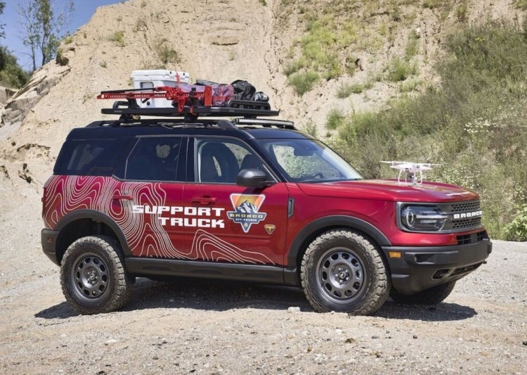 ford bronco, ford bronco 2021, ford bronco off-roadeo, ford bronco off-roadeo parque, ford bronco off-roadeo complejo turistico, ford bronco off-roadeo informacion, ford bronco off-roadeo datos, ford bronco off-roadeo fotos, ford bronco off-roadeo colombia, ford bronco off-roadeo argentina, ford bronco off-roadeo peru, ford bronco off-roadeo chile