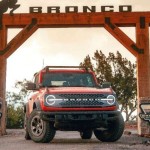 ford bronco, ford bronco 2021, ford bronco off-roadeo, ford bronco off-roadeo parque, ford bronco off-roadeo complejo turistico, ford bronco off-roadeo informacion, ford bronco off-roadeo datos, ford bronco off-roadeo fotos, ford bronco off-roadeo colombia, ford bronco off-roadeo argentina, ford bronco off-roadeo peru, ford bronco off-roadeo chile