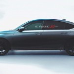 honda civic hatchback, honda civic hatchback 2022, honda civic hatchback teaser, honda civic hatchback imagen, honda civic hatchback informacion, honda civic hatchback estreno, honda civic hatchback datos, honda civic hatchback fotos, honda civic hatchback colombia, honda civic hatchback argentina, honda civic hatchback peru, honda civic hatchback chile