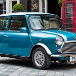 mini clasico , mini clasico electrico, mini clasico electrico 2021, mini clasico electrico informacion, mini clasico electrico datos, mini clasico electrico caracteristicas, mini clasico electrico fotos, mini clasico electrico colombia, mini clasico electrico argentina, mini clasico electrico peru, mini clasico electrico chile