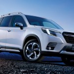 subaru forester 2022, subaru forester 2022 informacion, subaru forester 2022 datos, subaru forester 2022 caracteristicas, subaru forester 2022 diseño, subaru forester 2022 equipamiento, subaru forester 2022 motor, subaru forester 2022 fotos, subaru forester 2022 colombia, subaru forester 2022 argentina, subaru forester 2022 peru, chile