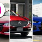 marcas de carros instagram, marcas de carros instagram mas seguidores, marcas de carros instagram mas seguidores colombia, marcas de carros instagram colombia, marcas de carros instagram argentina, marcas de carros instagram peru, marcas de carros instagram chile, marcas de carros instagram top 10 instagram,