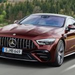 mercedes-amg gt, mercedes-amg gt 2021, mercedes-amg gt 2022, mercedes-amg gt informacion, mercedes-amg gt datos, mercedes-amg gt caracteristicas, mercedes-amg gt novedades, mercedes-amg gt fotos, mercedes-amg gt colombia, mercedes-amg gt argentina, mercedes-amg gt peru, mercedes-amg gt chile