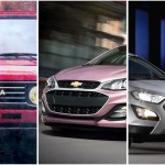 el carro colombiano, el carro colombiano noticias, el carro colombiano top 5, el carro colombiano lo mas leido, el carro colombiano toyota land cruiser, el carro colombiano chevrolet spark, el carro colombiano ford ecosport, el carro colombiano colombia, el carro colombiano argentina, el carro colombiano chile, el carro colombiano peru