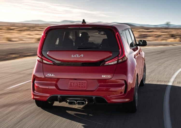 kia soul 2022, kia soul 2022 informacion, kia soul 2022 datos, kia soul 2022 caracteristicas, kia soul 2022 diseño, kia soul 2022 equipamiento, kia soul 2022 motor, kia soul 2022 fotos, kia soul 2022 colombia, kia soul 2022 argentina, kia soul 2022 peru, kia soul 2022 chile