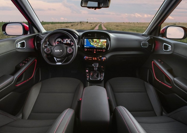 kia soul 2022, kia soul 2022 informacion, kia soul 2022 datos, kia soul 2022 caracteristicas, kia soul 2022 diseño, kia soul 2022 equipamiento, kia soul 2022 motor, kia soul 2022 fotos, kia soul 2022 colombia, kia soul 2022 argentina, kia soul 2022 peru, kia soul 2022 chile