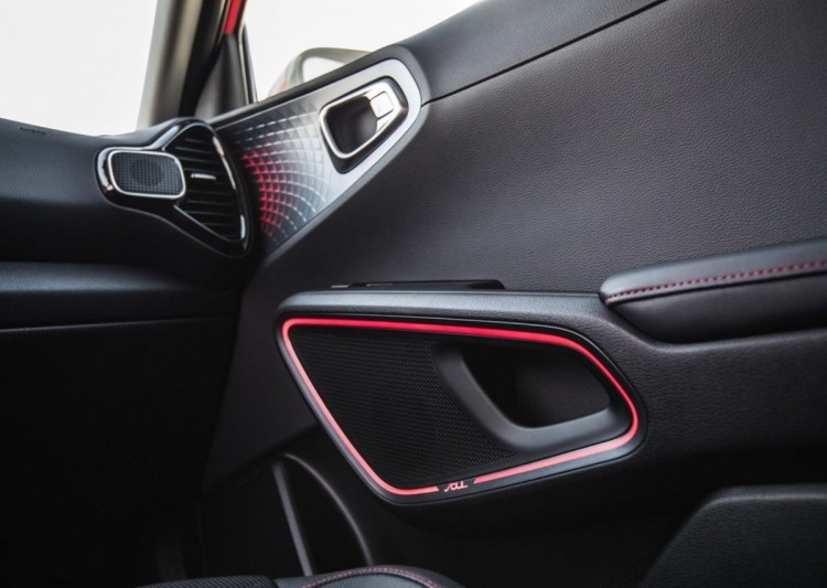 kia soul 2022, kia soul 2022 informacion, kia soul 2022 datos, kia soul 2022 caracteristicas, kia soul 2022 diseño, kia soul 2022 equipamiento, kia soul 2022 motor, kia soul 2022 fotos, kia soul 2022 colombia, kia soul 2022 argentina, kia soul 2022 peru, kia soul 2022 chile