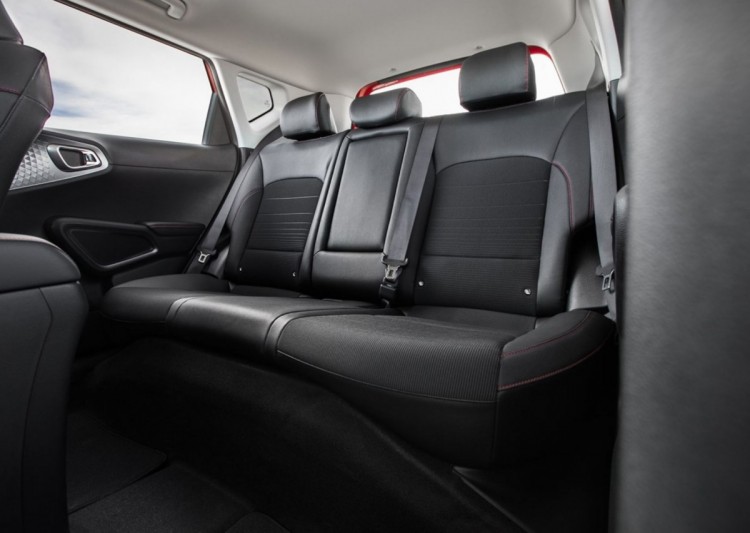kia soul 2022, kia soul 2022 informacion, kia soul 2022 datos, kia soul 2022 caracteristicas, kia soul 2022 diseño, kia soul 2022 equipamiento, kia soul 2022 motor, kia soul 2022 fotos, kia soul 2022 colombia, kia soul 2022 argentina, kia soul 2022 peru, kia soul 2022 chile