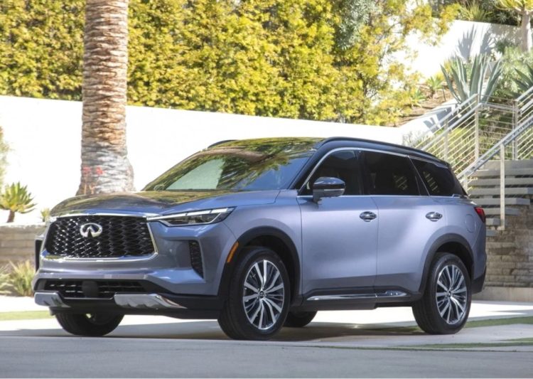 infiniti qx60 2022, infiniti qx60 2022 informacion, infiniti qx60 2022 datos, infiniti qx60 2022 caracteristicas, infiniti qx60 2022 diseño, infiniti qx60 2022 equipamiento, infiniti qx60 2022 tecnologia, infiniti qx60 2022 motor, infiniti qx60 2022 fotos, infiniti qx60 2022 colombia, infiniti qx60 2022 argentina, infiniti qx60 2022 peru