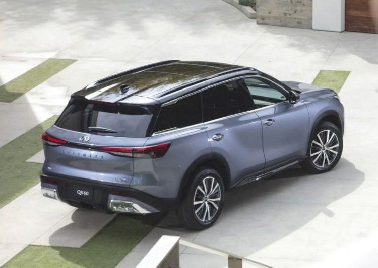 infiniti qx60 2022, infiniti qx60 2022 informacion, infiniti qx60 2022 datos, infiniti qx60 2022 caracteristicas, infiniti qx60 2022 diseño, infiniti qx60 2022 equipamiento, infiniti qx60 2022 tecnologia, infiniti qx60 2022 motor, infiniti qx60 2022 fotos, infiniti qx60 2022 colombia, infiniti qx60 2022 argentina, infiniti qx60 2022 peru