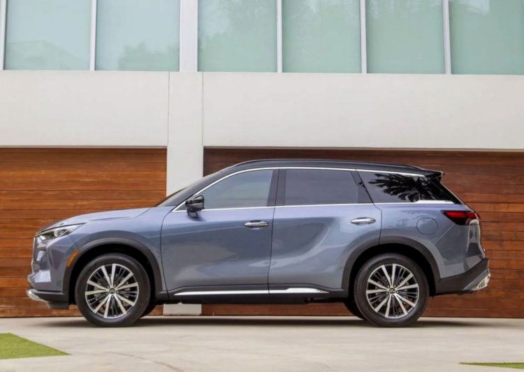 infiniti qx60 2022, infiniti qx60 2022 informacion, infiniti qx60 2022 datos, infiniti qx60 2022 caracteristicas, infiniti qx60 2022 diseño, infiniti qx60 2022 equipamiento, infiniti qx60 2022 tecnologia, infiniti qx60 2022 motor, infiniti qx60 2022 fotos, infiniti qx60 2022 colombia, infiniti qx60 2022 argentina, infiniti qx60 2022 peru