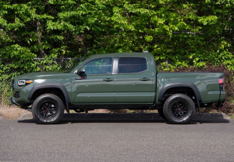 toyota tacoma, toyota tacoma 2021, toyota tacoma 2019, toyota tacoma trd pro, toyota tacoma subasta, toyota tacoma un millon, toyota tacoma informacion, toyota tacoma datos, toyota tacoma fotos, toyota tacoma colombia, toyota tacoma argentina, toyota tacoma peru, toyota tacoma chile