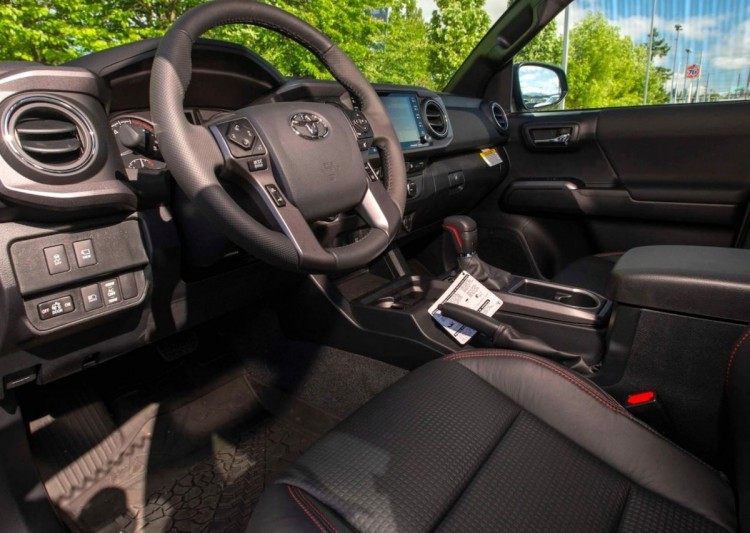 toyota tacoma, toyota tacoma 2021, toyota tacoma 2019, toyota tacoma trd pro, toyota tacoma subasta, toyota tacoma un millon, toyota tacoma informacion, toyota tacoma datos, toyota tacoma fotos, toyota tacoma colombia, toyota tacoma argentina, toyota tacoma peru, toyota tacoma chile