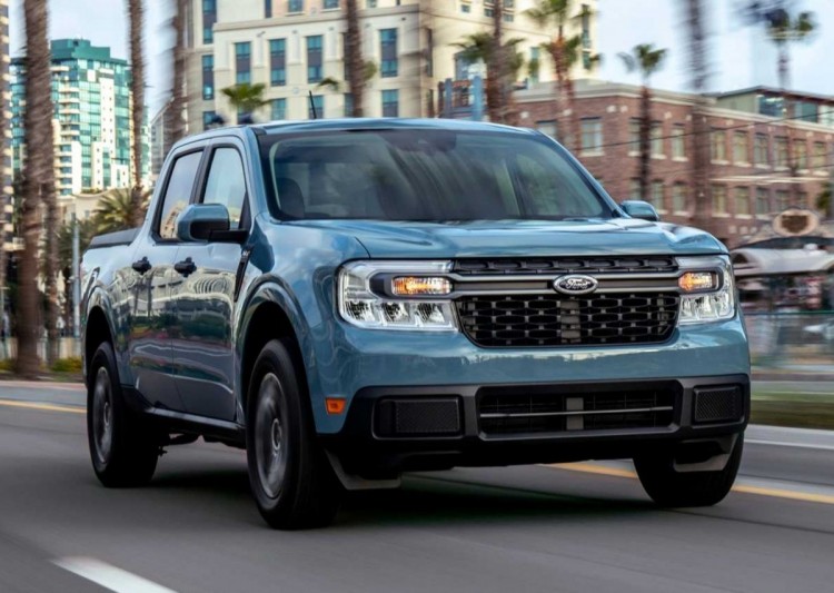 ford maverick, ford maverick 2022, ford maverick 2022 informacion, ford maverick 2022 datos, ford maverick 2022 pruebas, ford maverick 2022 rendimiento de combustible, ford maverick 2022 capacidades, ford maverick 2022 carga, ford maverick 2022 remolque, ford maverick 2022 fotos, ford maverick 2022 colombia, ford maverick 2022 argentina, ford maverick 2022 peru, ford maverick 2022 chile