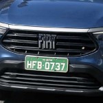 fiat pulse, fiat pulse 2021, fiat pulse 2022, fiat pulse informacion, fiat pulse caracteristicas, fiat pulse datos, fiat pulse fotos, fiat pulse fotos espia, fiat pulse colombia, fiat pulse brasil, fiat pulse argentina, fiat pulse chile