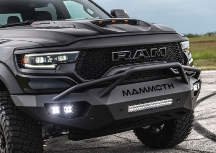 hennessey mammoth 1000 trx, hennessey mammoth 1000 trx 2021, hennessey mammoth 1000 trx informacion, hennessey mammoth 1000 trx datos, hennessey mammoth 1000 trx caracteristicas, hennessey mammoth 1000 trx equipamiento, hennessey mammoth 1000 trx motor, hennessey mammoth 1000 trx fotos, hennessey mammoth 1000 trx colombia, hennessey mammoth 1000 trx argentina, hennessey mammoth 1000 trx peru. hennessey mammoth 1000 trx chile