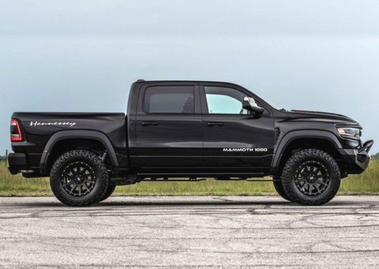 hennessey mammoth 1000 trx, hennessey mammoth 1000 trx 2021, hennessey mammoth 1000 trx informacion, hennessey mammoth 1000 trx datos, hennessey mammoth 1000 trx caracteristicas, hennessey mammoth 1000 trx equipamiento, hennessey mammoth 1000 trx motor, hennessey mammoth 1000 trx fotos, hennessey mammoth 1000 trx colombia, hennessey mammoth 1000 trx argentina, hennessey mammoth 1000 trx peru. hennessey mammoth 1000 trx chile