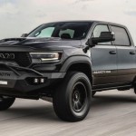hennessey mammoth 1000 trx, hennessey mammoth 1000 trx 2021, hennessey mammoth 1000 trx informacion, hennessey mammoth 1000 trx datos, hennessey mammoth 1000 trx caracteristicas, hennessey mammoth 1000 trx equipamiento, hennessey mammoth 1000 trx motor, hennessey mammoth 1000 trx fotos, hennessey mammoth 1000 trx colombia, hennessey mammoth 1000 trx argentina, hennessey mammoth 1000 trx peru. hennessey mammoth 1000 trx chile