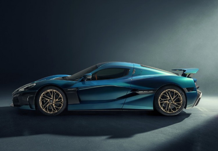 Rimac Nevera, Rimac C_Two, Rimac Nevera fotos, Rimac C_Two fotos, Rimac Nevera precio, Rimac C_Two precio, Rimac Nevera caracteristicas, Rimac C_Two caracteristicas, Rimac Nevera motor, Rimac C_Two motor, Rimac Nevera potencia, Rimac C_Two potencia, deportivo eléctrico de rimac, hiperdeportivo eléctrico de Rimac