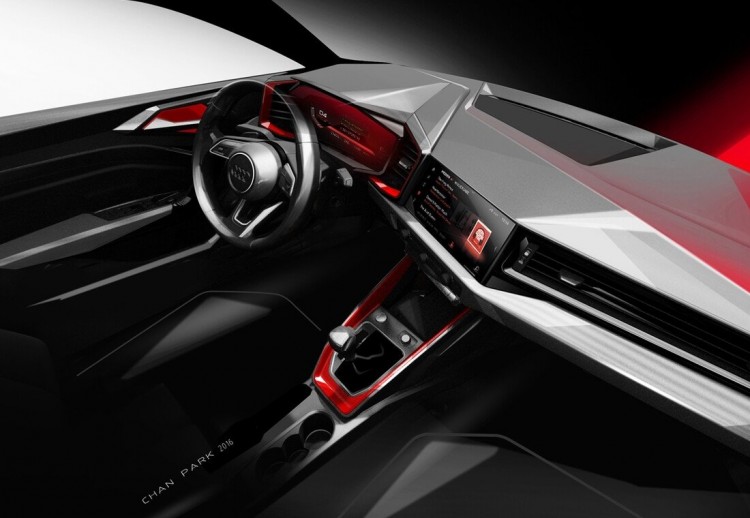 Audi A1, Nuevo Audi A1, Audi A1 Sportback Competition, Audi A1 Sportback Competition 2021, nuevo Audi A1 Sportback Competition, Audi A1 Sportback Competition fotos, Audi A1 Sportback Competition caracteristicas, Audi A1 Sportback Competition precio, Audi A1 Sportback Competition españa, Audi A1 Sportback Competition colombia, Audi A1 Sportback Competition mexico, Audi A1 Sportback Competition argentina