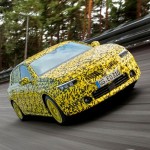 opel, Opel Astra 2022 , nuevo Opel Astra 2022 , informacion del nuevo Opel Astra 2022 , datos del nuevo Opel Astra 2022, noticia del nuevo Opel Astra 2022, imagenes del nuevo Opel Astra 2022, caracteristicas del nuevo Opel Astra 2022