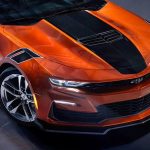 chevrolet camaro 2022, chevrolet camaro 2022 informacion, chevrolet camaro 2022 datos, chevrolet camaro 2022 diseño, chevrolet camaro 2022 fotos, chevrolet camaro 2022 muscle car, chevrolet camaro 2022 colombia, chevrolet camaro 2022 argentina, chevrolet camaro 2022 peru, chevrolet camaro 2022 chile