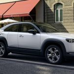 mazda hibridos, mazda electricos, mazda hibridos enchufables, mazda electrificara modelos para 2025, mazda anuncia nuevos modelos híbridos, híbridos enchufables y eléctricos, noticia mazda anuncia nuevos modelos híbridos, híbridos enchufables y eléctricos, informacion mazda anuncia nuevos modelos híbridos, híbridos enchufables y eléctricos, lo que se sabe mazda anuncia nuevos modelos híbridos, híbridos enchufables y eléctricos, datos mazda anuncia nuevos modelos híbridos, híbridos enchufables y eléctricos, mazda anuncia nuevos modelos híbridos, híbridos enchufables y eléctricos 2025, mazda anuncia nuevos modelos híbridos, híbridos enchufables y eléctricos 2030, mazda anuncia nuevos modelos híbridos, híbridos enchufables y eléctricos 2050