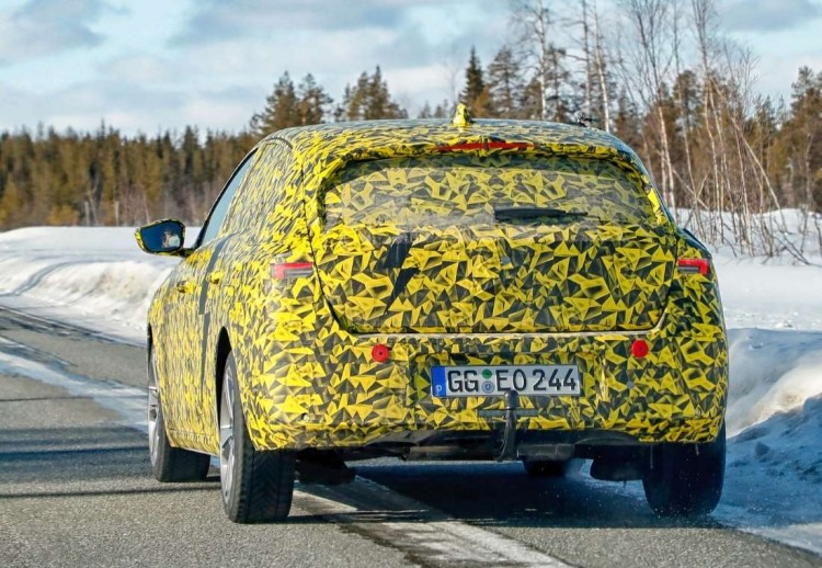 opel, Opel Astra 2022 , nuevo Opel Astra 2022 , informacion del nuevo Opel Astra 2022 , datos del nuevo Opel Astra 2022, noticia del nuevo Opel Astra 2022, imagenes del nuevo Opel Astra 2022, caracteristicas del nuevo Opel Astra 2022
