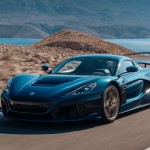 Rimac Nevera, Rimac C_Two, Rimac Nevera fotos, Rimac C_Two fotos, Rimac Nevera precio, Rimac C_Two precio, Rimac Nevera caracteristicas, Rimac C_Two caracteristicas, Rimac Nevera motor, Rimac C_Two motor, Rimac Nevera potencia, Rimac C_Two potencia, deportivo eléctrico de rimac, hiperdeportivo eléctrico de Rimac